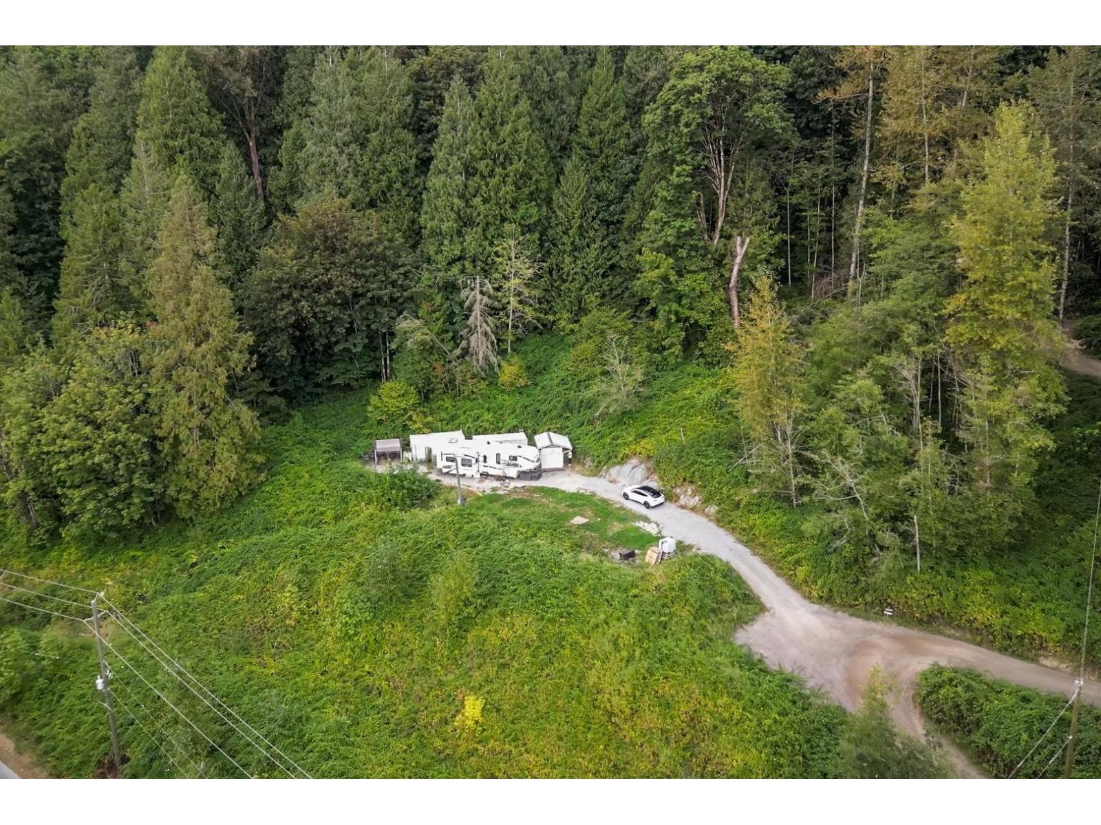 10388 Hayward Street, Mission, British Columbia  V4S 1J2 - Photo 21 - R3050141