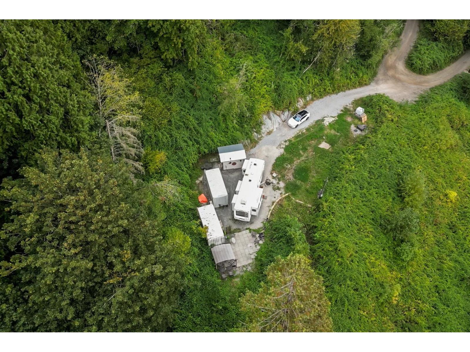 10388 Hayward Street, Mission, British Columbia  V4S 1J2 - Photo 6 - R3050141