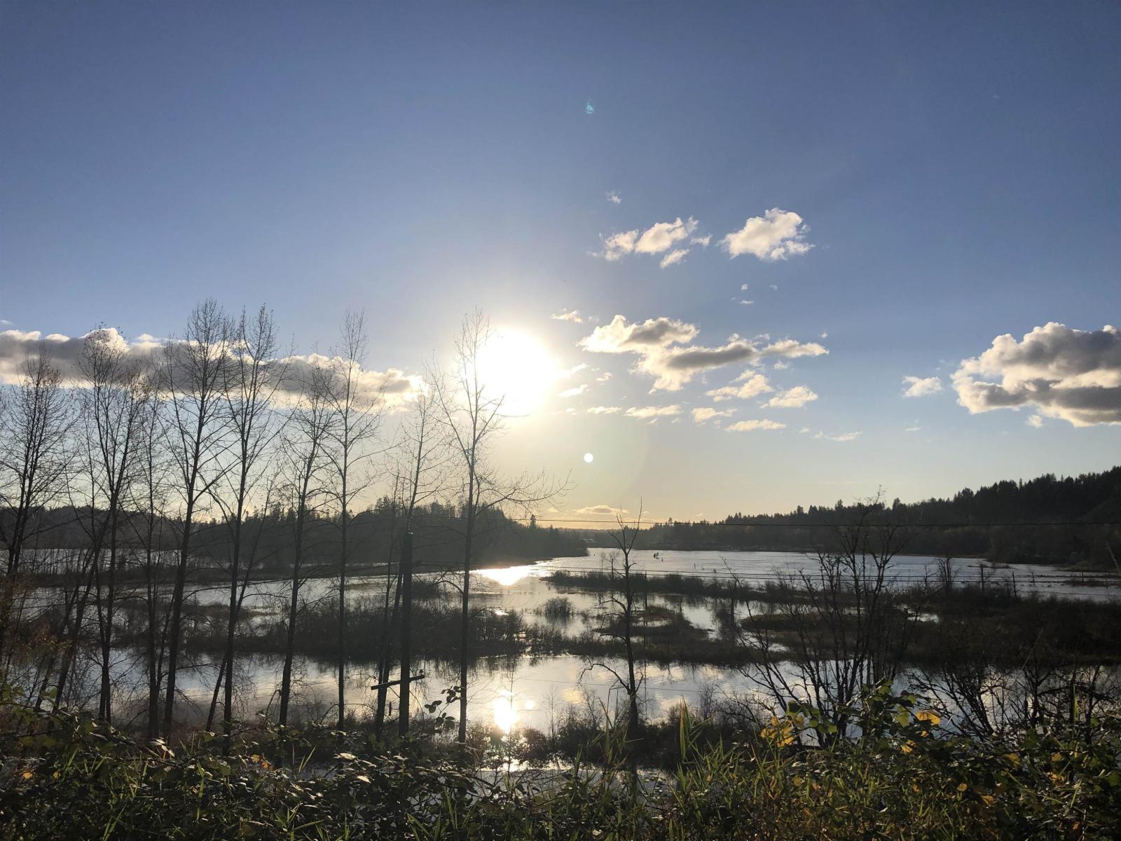 10388 Hayward Street, Mission, British Columbia  V4S 1J2 - Photo 2 - R3050141