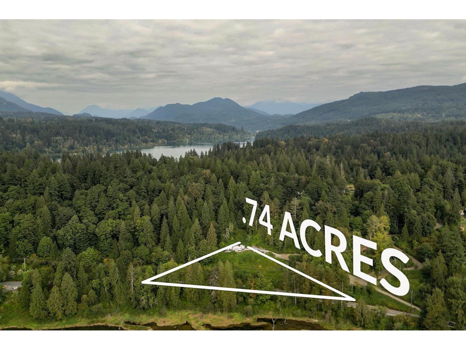 10388 HAYWARD STREET, mission, British Columbia