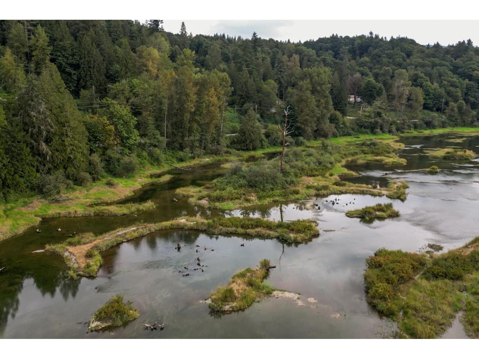 10388 Hayward Street, Mission, British Columbia  V4S 1J2 - Photo 25 - R3050141