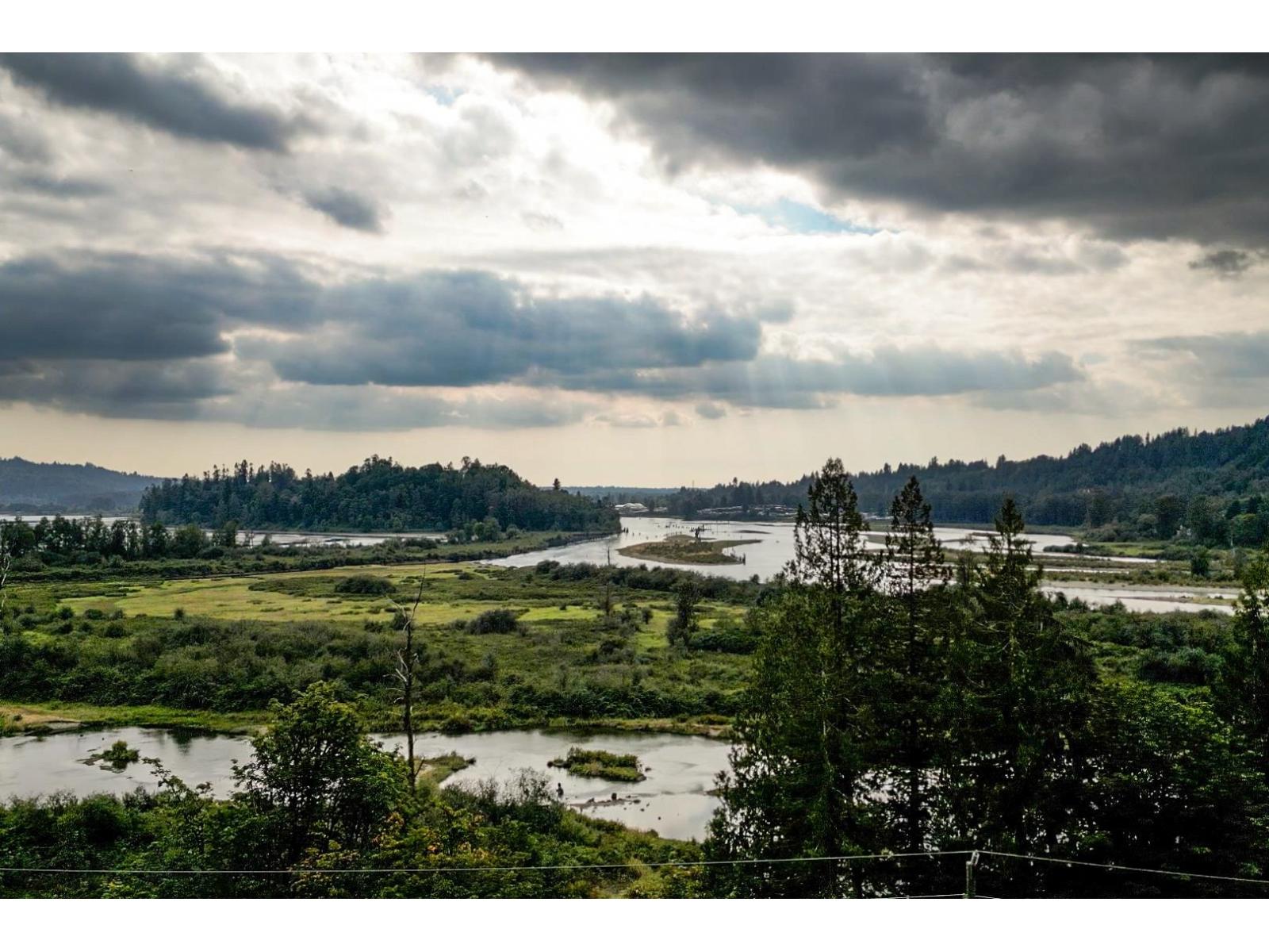 10388 Hayward Street, Mission, British Columbia  V4S 1J2 - Photo 3 - R3050141