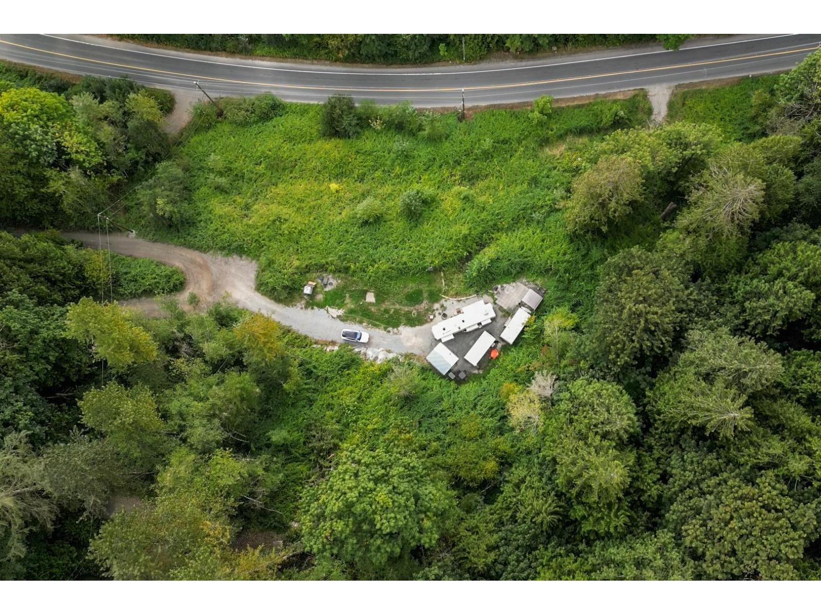 10388 Hayward Street, Mission, British Columbia  V4S 1J2 - Photo 10 - R3050141