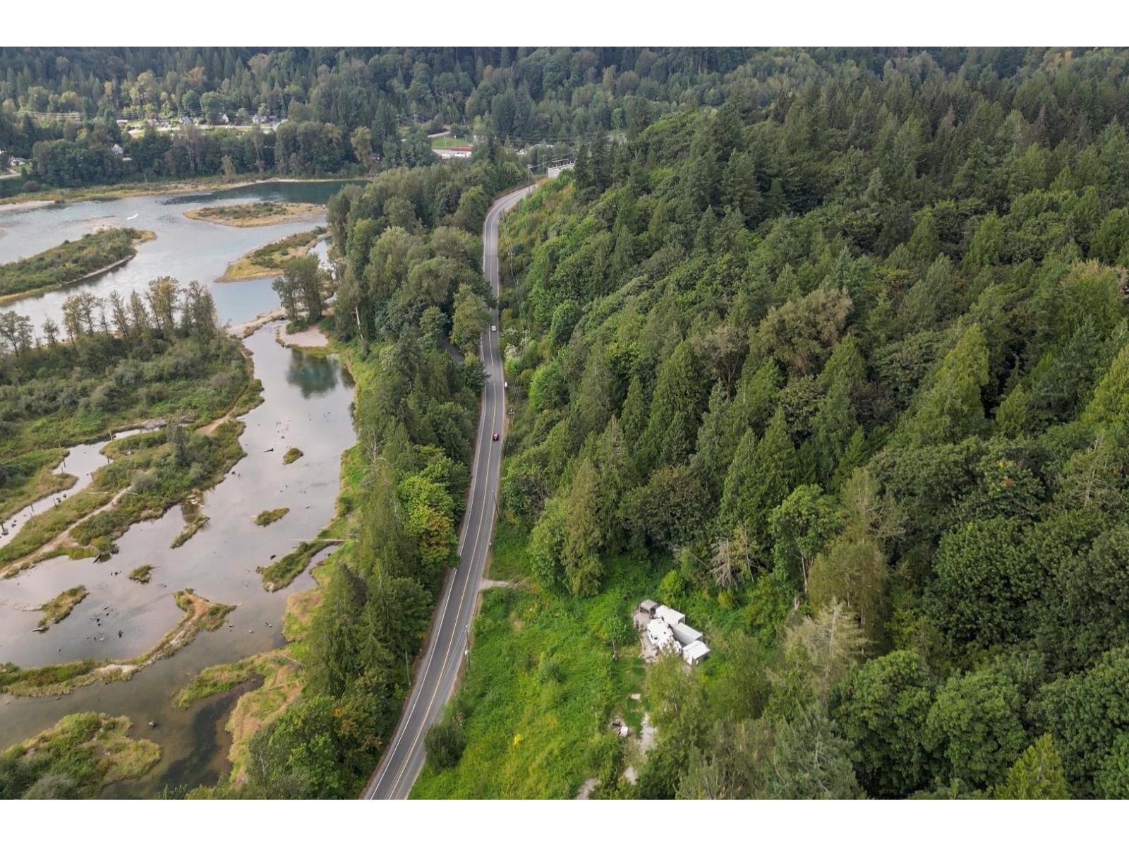 10388 Hayward Street, Mission, British Columbia  V4S 1J2 - Photo 17 - R3050141