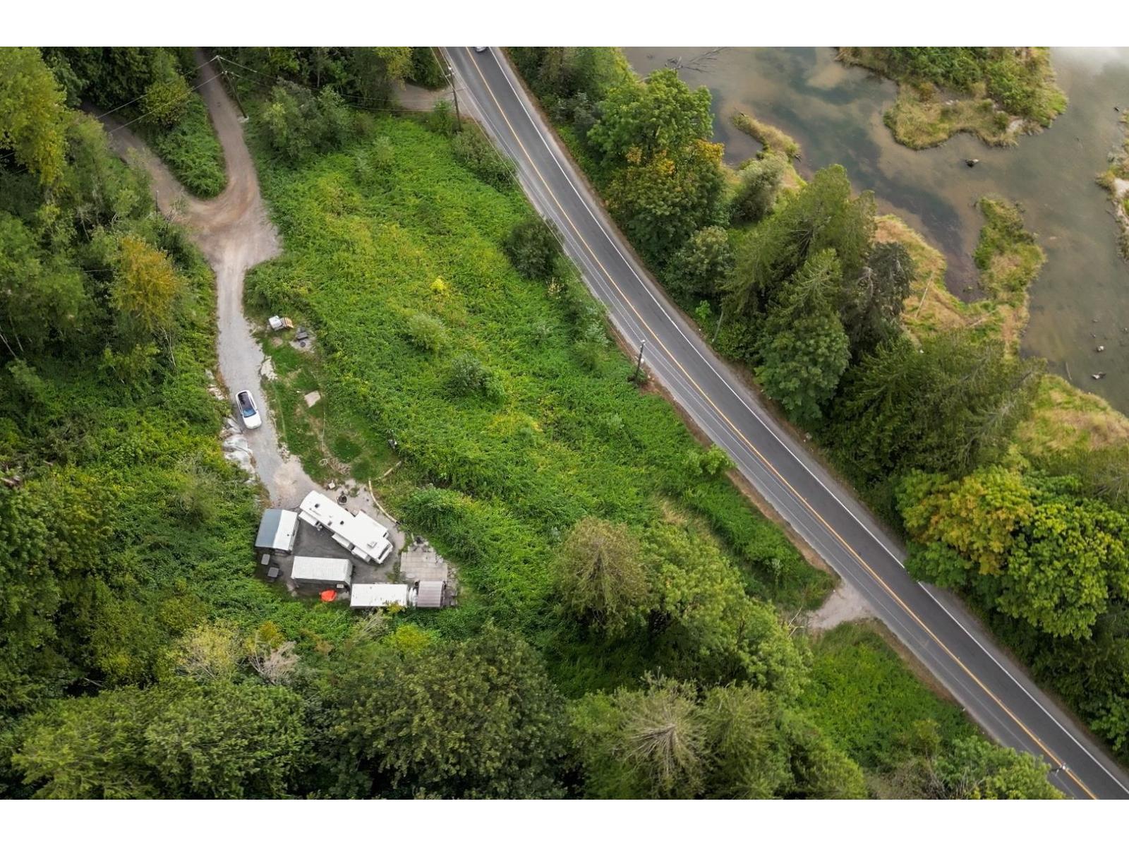 10388 Hayward Street, Mission, British Columbia  V4S 1J2 - Photo 23 - R3050141