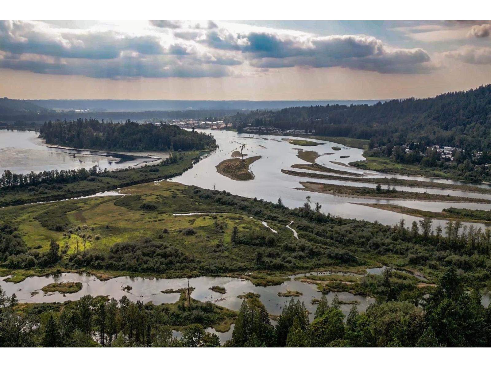 10388 Hayward Street, Mission, British Columbia  V4S 1J2 - Photo 4 - R3050141