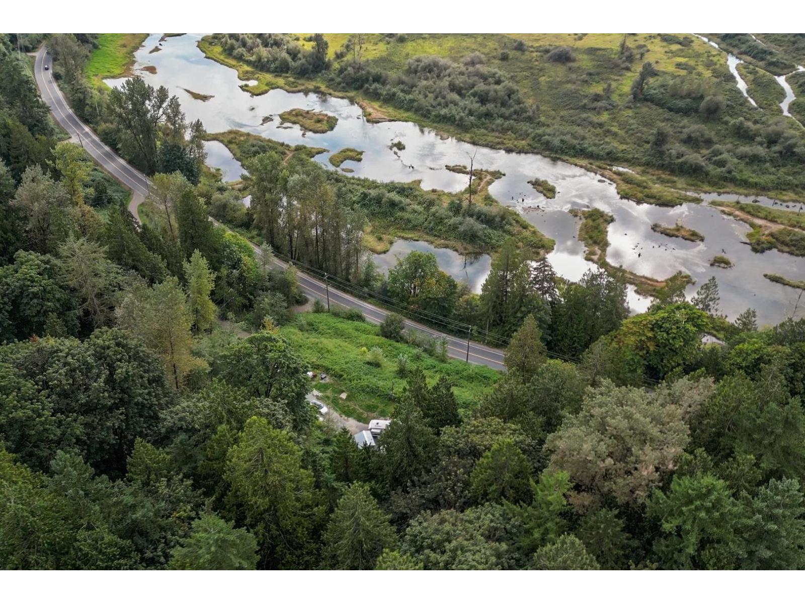 10388 Hayward Street, Mission, British Columbia  V4S 1J2 - Photo 20 - R3050141