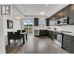 4862 CONNOR DRIVE, Lincoln, Ontario