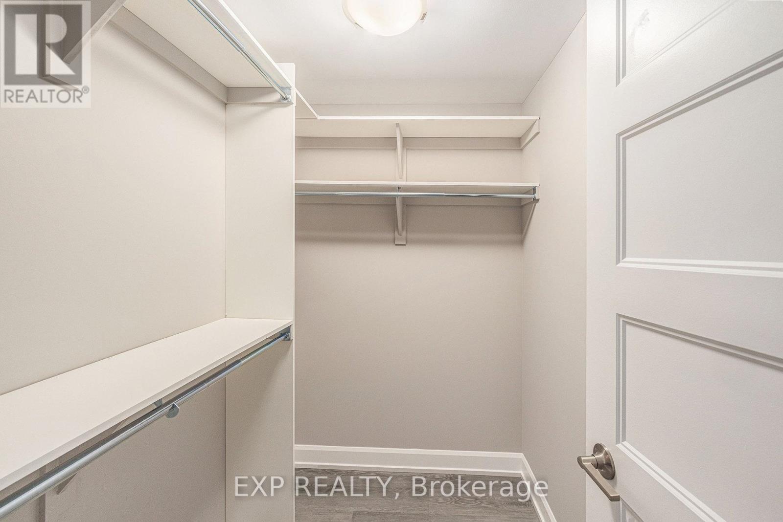 A - 1214 Montblanc Crescent, Russell, Ontario  K0A 1W0 - Photo 11 - X12419388