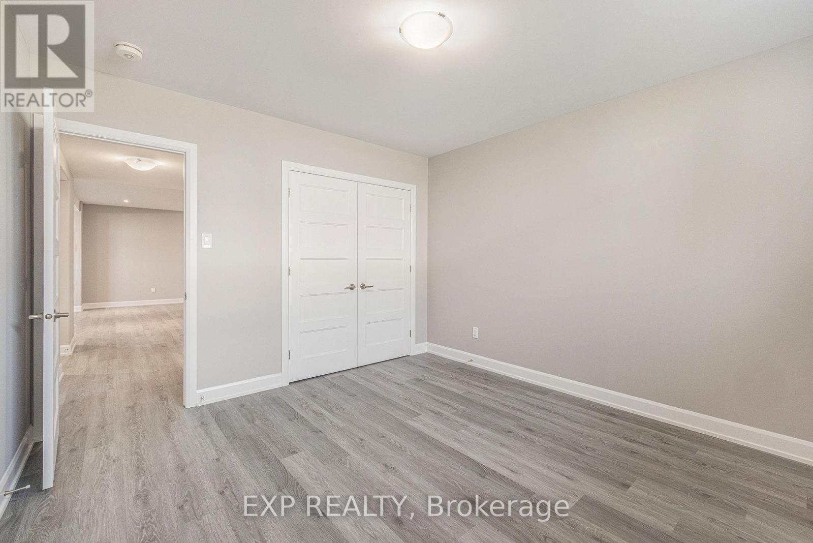 A - 1214 Montblanc Crescent, Russell, Ontario  K0A 1W0 - Photo 14 - X12419388
