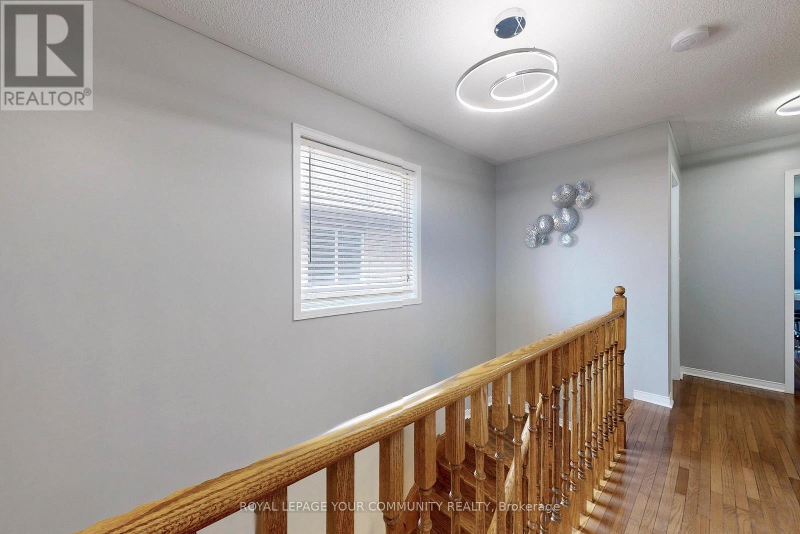 54 English Oak Drive, Richmond Hill, Ontario  L4E 3W2 - Photo 15 - N12419265