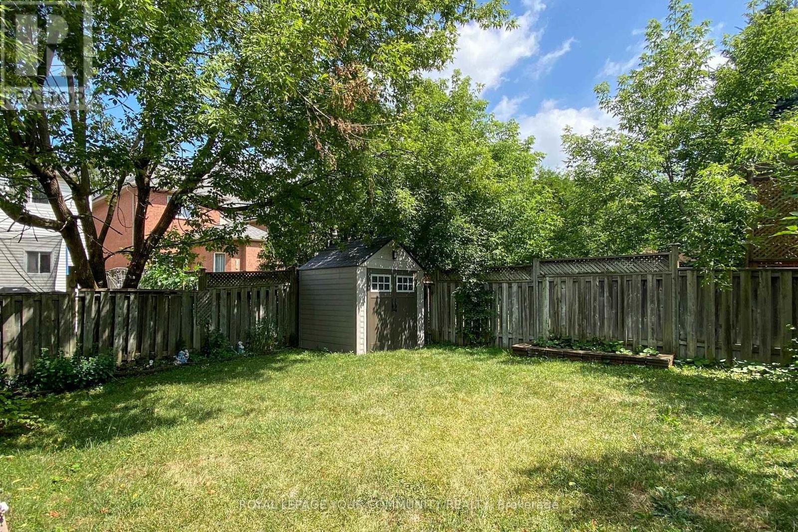 54 English Oak Drive, Richmond Hill, Ontario  L4E 3W2 - Photo 30 - N12419265