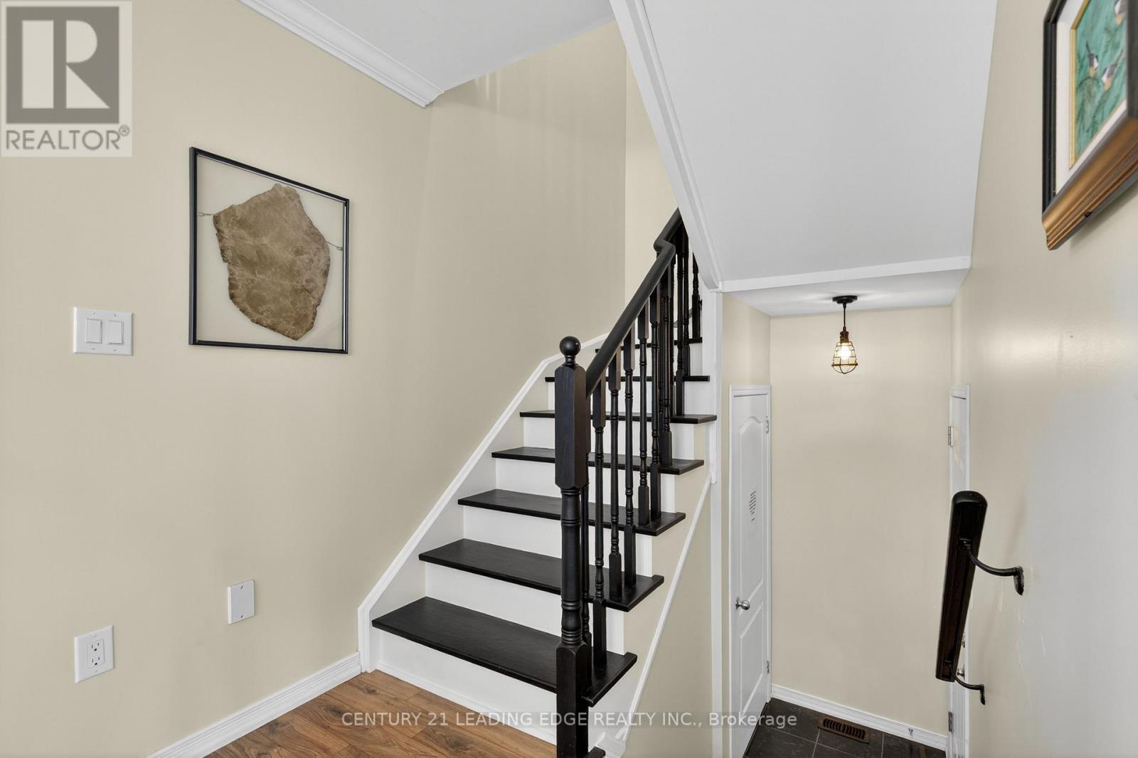 14 Rennie Street, Brock, Ontario  L0C 1H0 - Photo 24 - N12419268