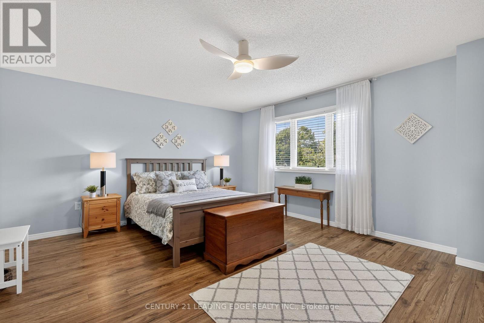 14 Rennie Street, Brock, Ontario  L0C 1H0 - Photo 25 - N12419268