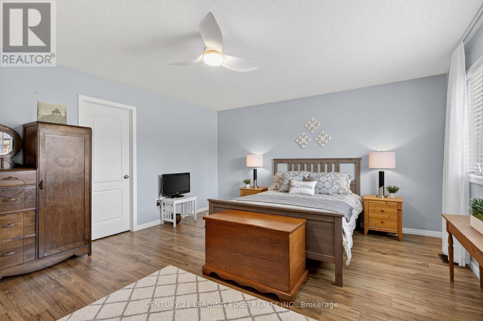 14 Rennie Street, Brock, Ontario  L0C 1H0 - Photo 26 - N12419268