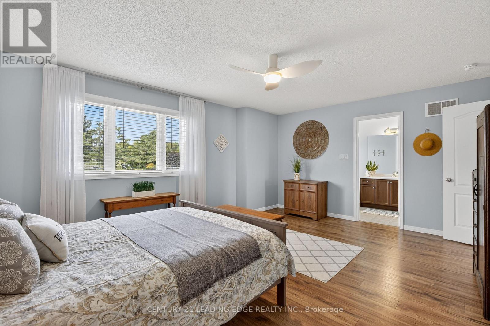 14 Rennie Street, Brock, Ontario  L0C 1H0 - Photo 27 - N12419268