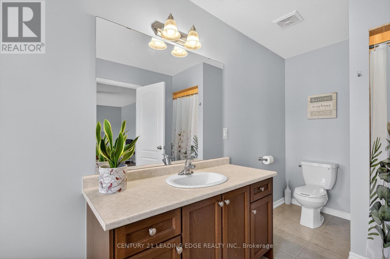 14 Rennie Street, Brock, Ontario  L0C 1H0 - Photo 29 - N12419268