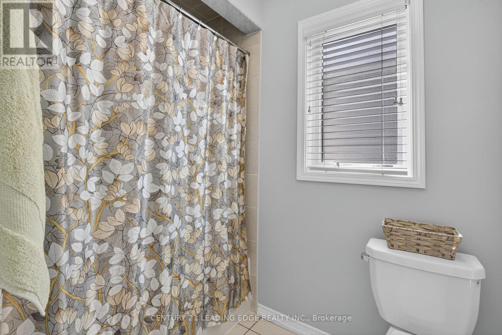 14 Rennie Street, Brock, Ontario  L0C 1H0 - Photo 35 - N12419268
