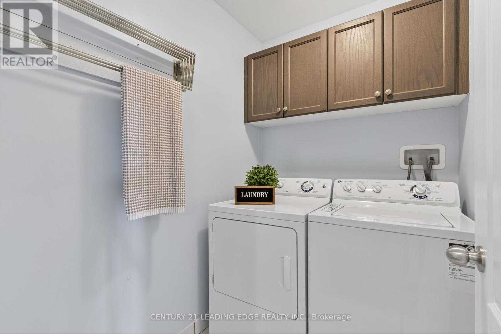 14 Rennie Street, Brock, Ontario  L0C 1H0 - Photo 36 - N12419268