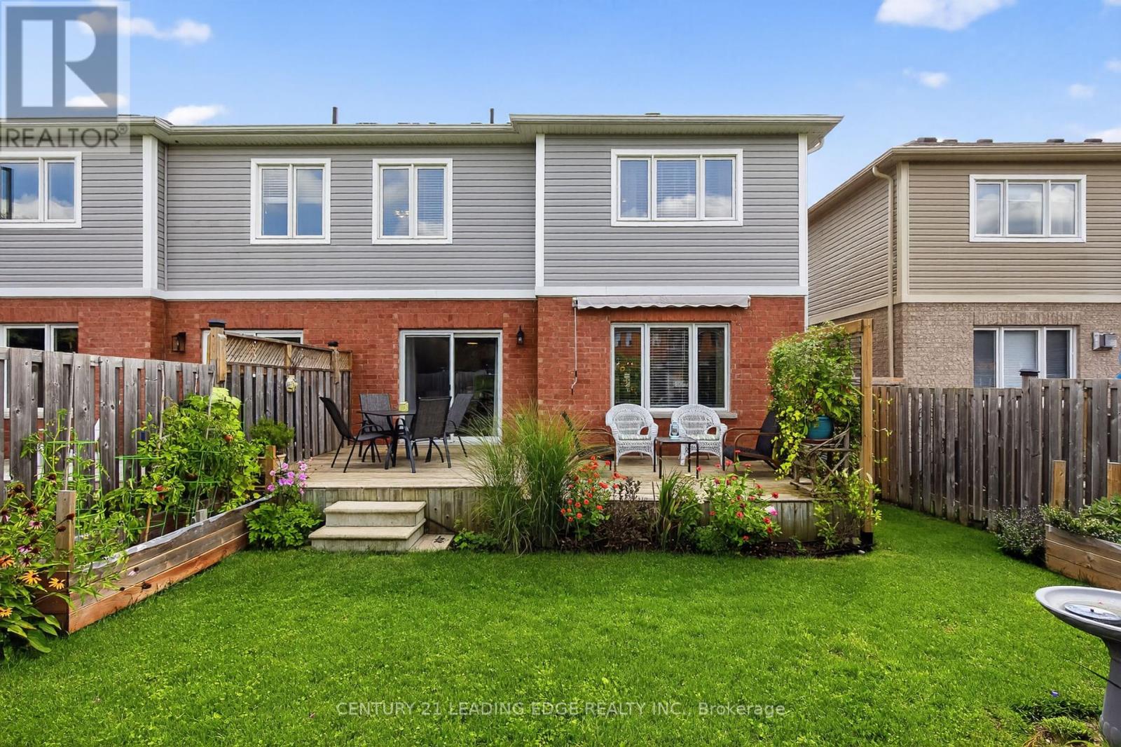 14 Rennie Street, Brock, Ontario  L0C 1H0 - Photo 39 - N12419268