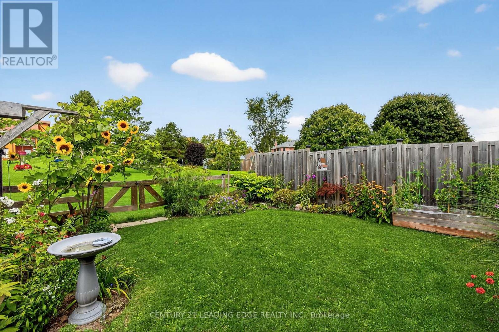 14 Rennie Street, Brock, Ontario  L0C 1H0 - Photo 41 - N12419268