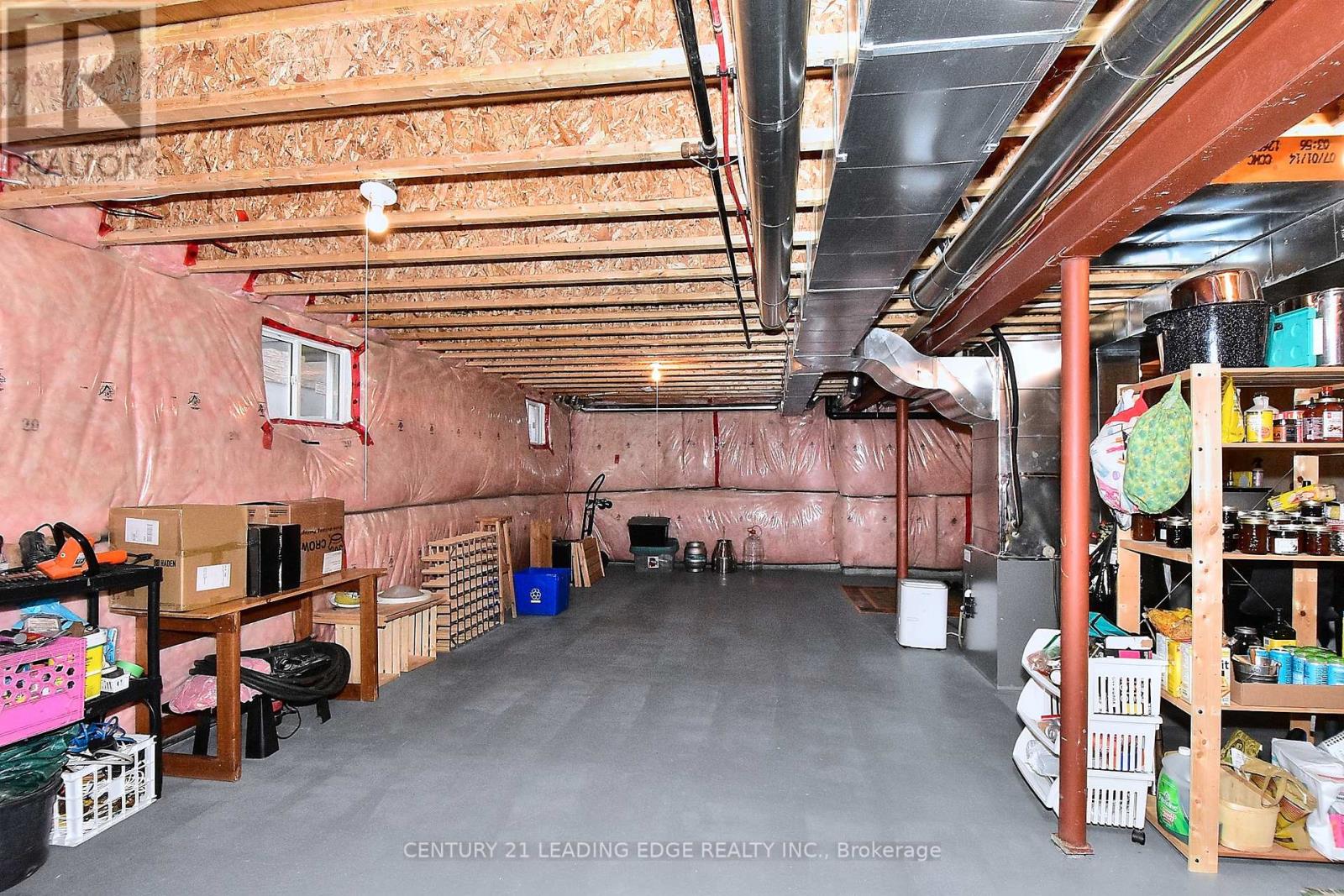 14 Rennie Street, Brock, Ontario  L0C 1H0 - Photo 43 - N12419268