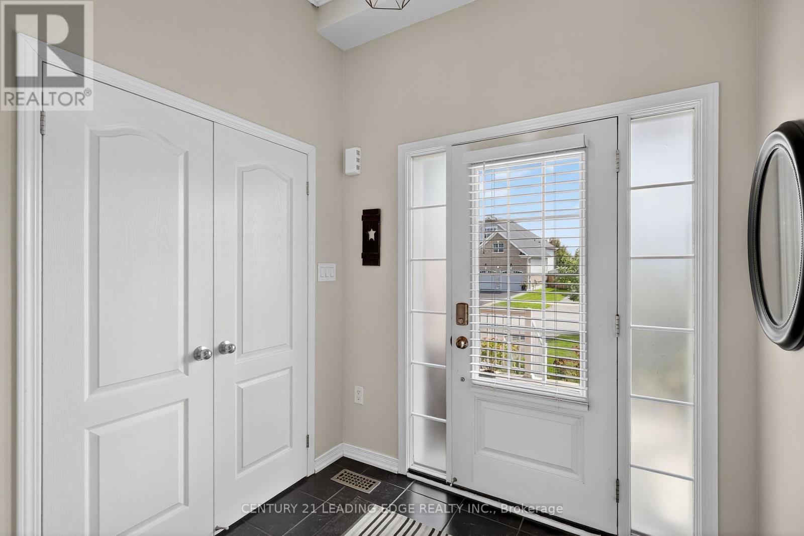 14 Rennie Street, Brock, Ontario  L0C 1H0 - Photo 5 - N12419268
