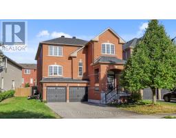 61 Mynden Way, Newmarket (Woodland Hill), Ca