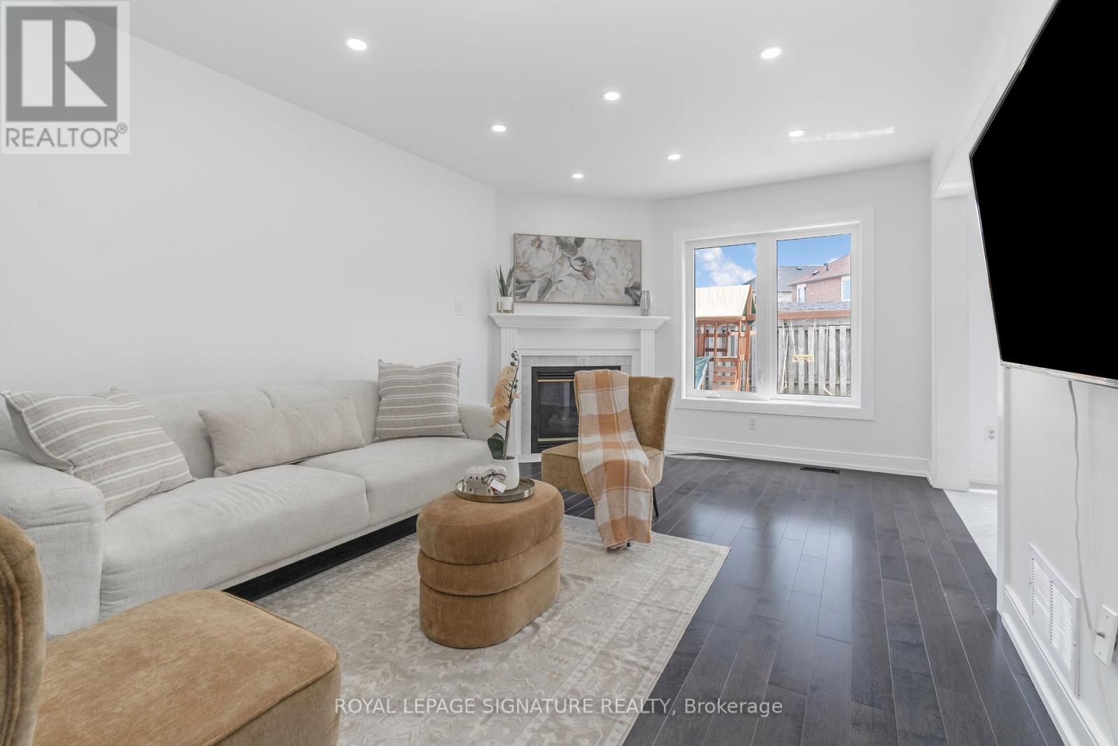 217 Sophia Road, Markham, Ontario  L3S 4C5 - Photo 21 - N12419317