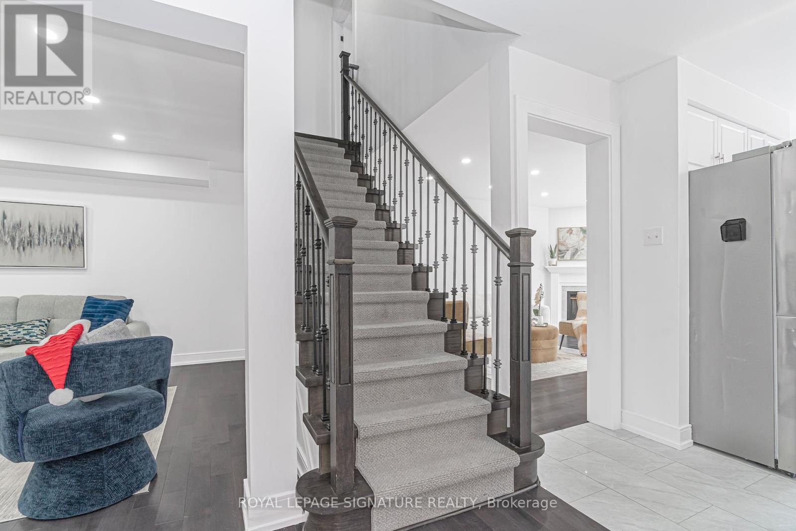 217 Sophia Road, Markham, Ontario  L3S 4C5 - Photo 22 - N12419317