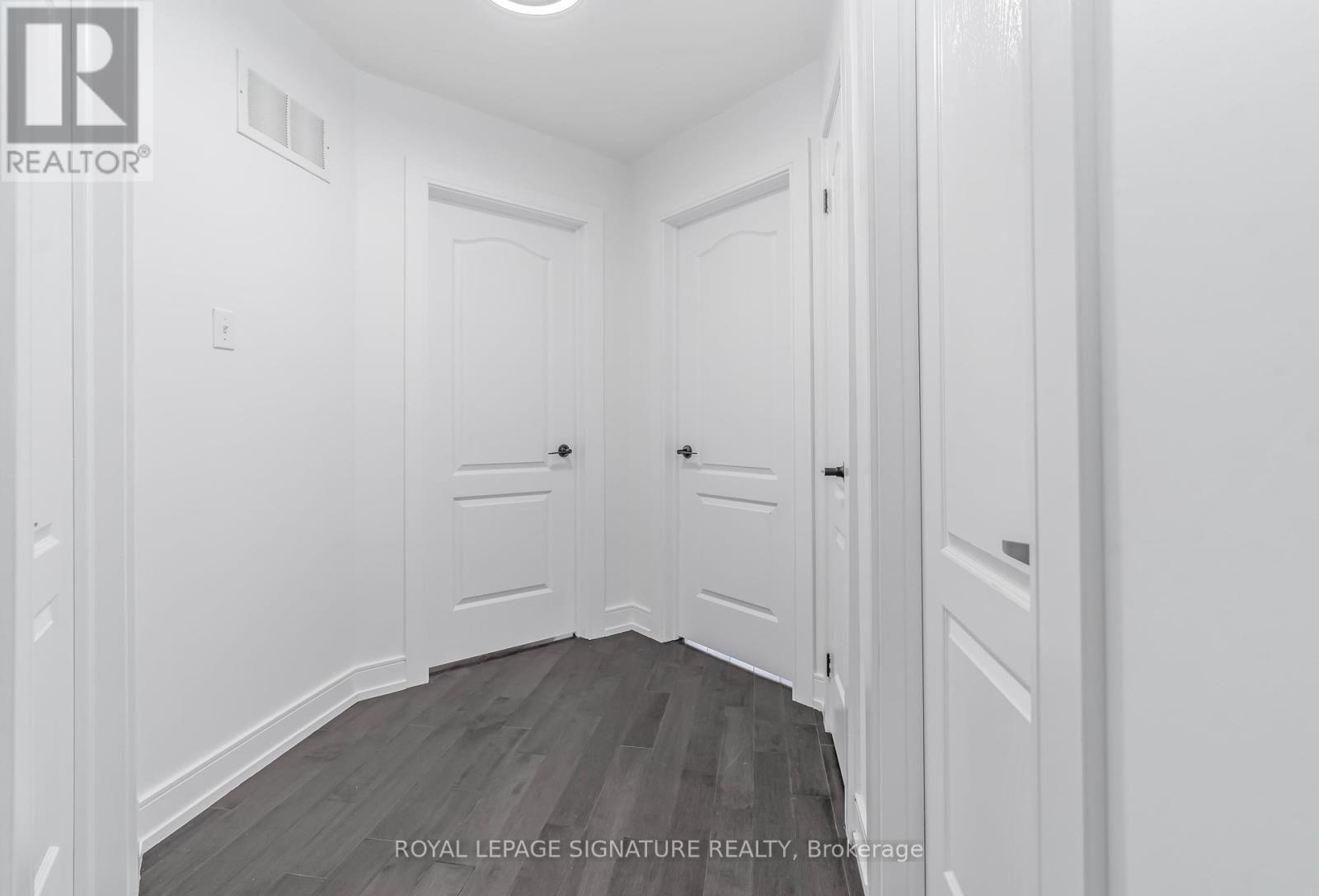 217 Sophia Road, Markham, Ontario  L3S 4C5 - Photo 23 - N12419317