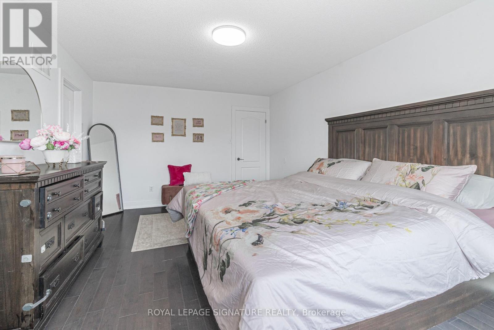 217 Sophia Road, Markham, Ontario  L3S 4C5 - Photo 24 - N12419317