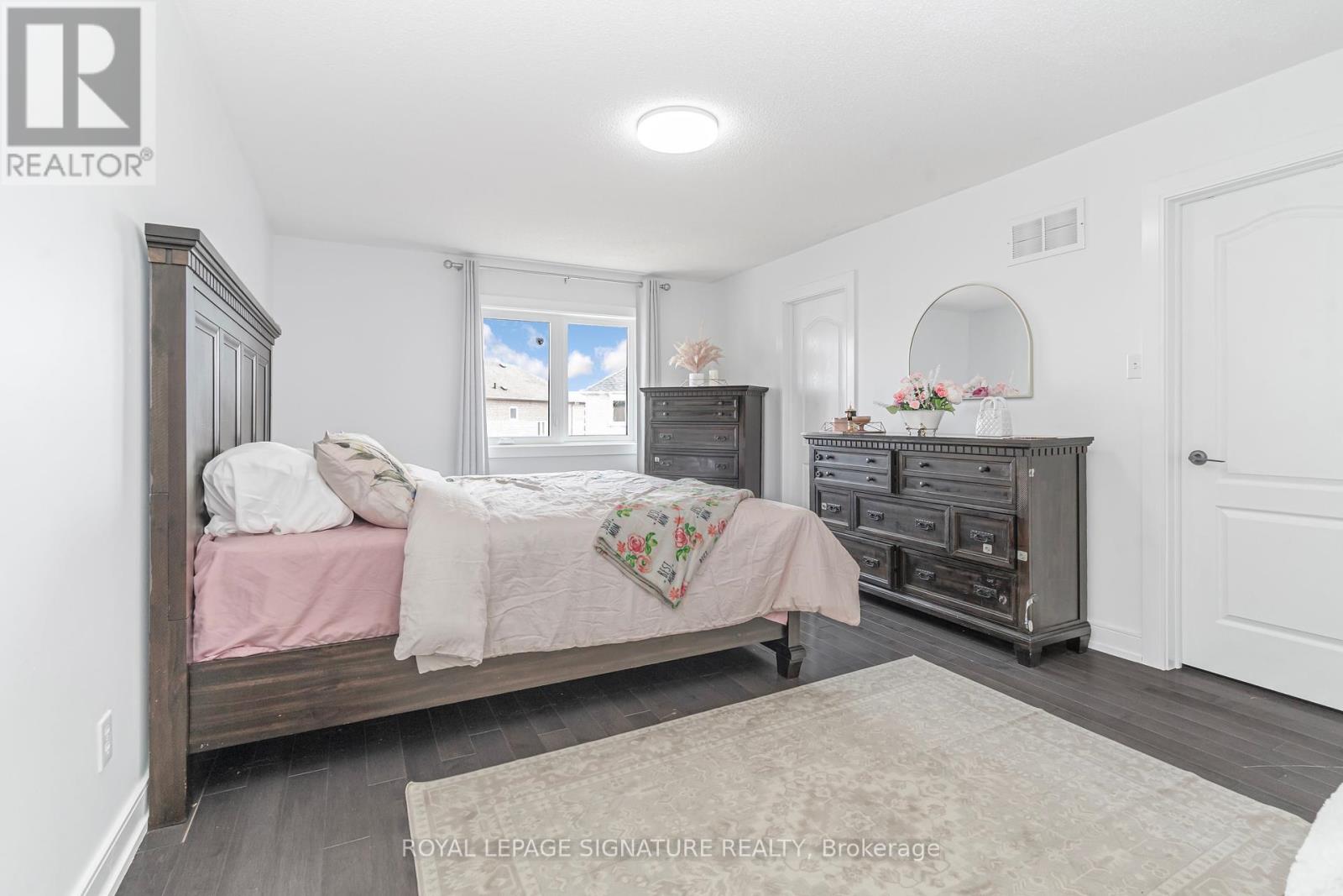 217 Sophia Road, Markham, Ontario  L3S 4C5 - Photo 25 - N12419317