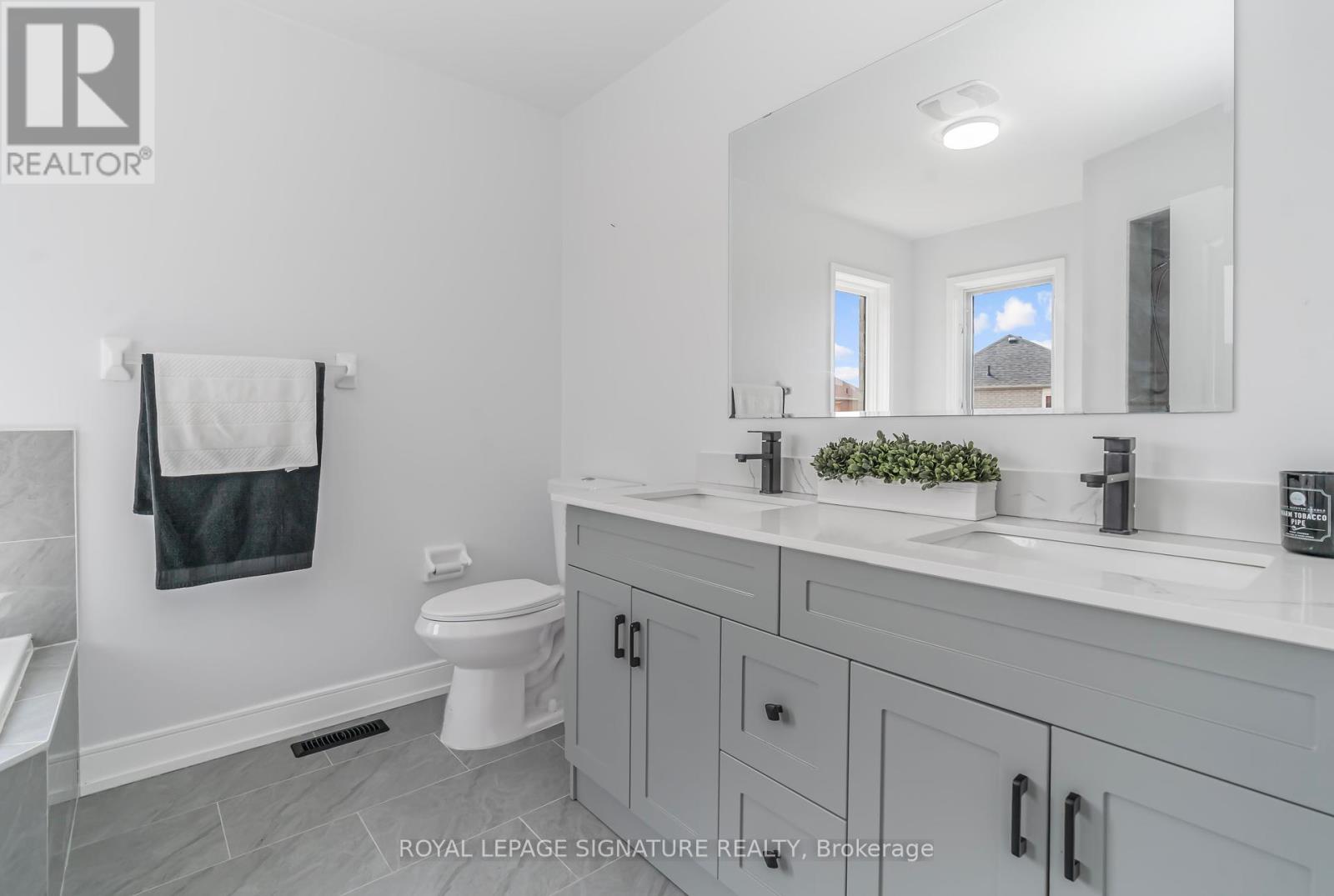217 Sophia Road, Markham, Ontario  L3S 4C5 - Photo 28 - N12419317