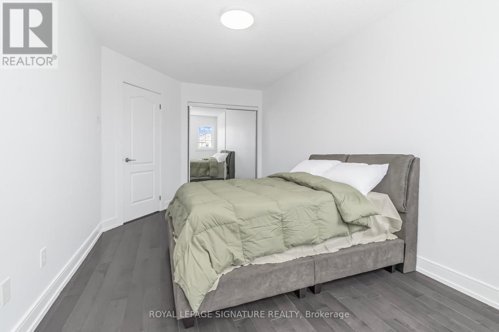 217 Sophia Road, Markham, Ontario  L3S 4C5 - Photo 29 - N12419317