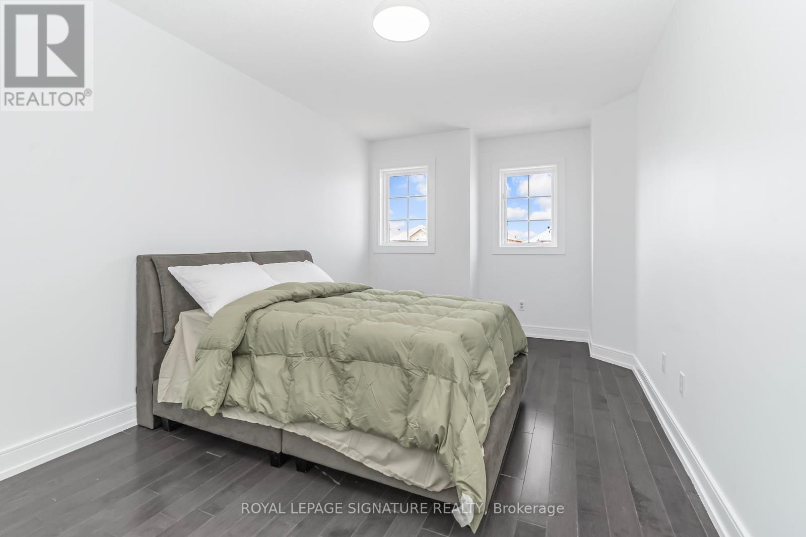 217 Sophia Road, Markham, Ontario  L3S 4C5 - Photo 30 - N12419317