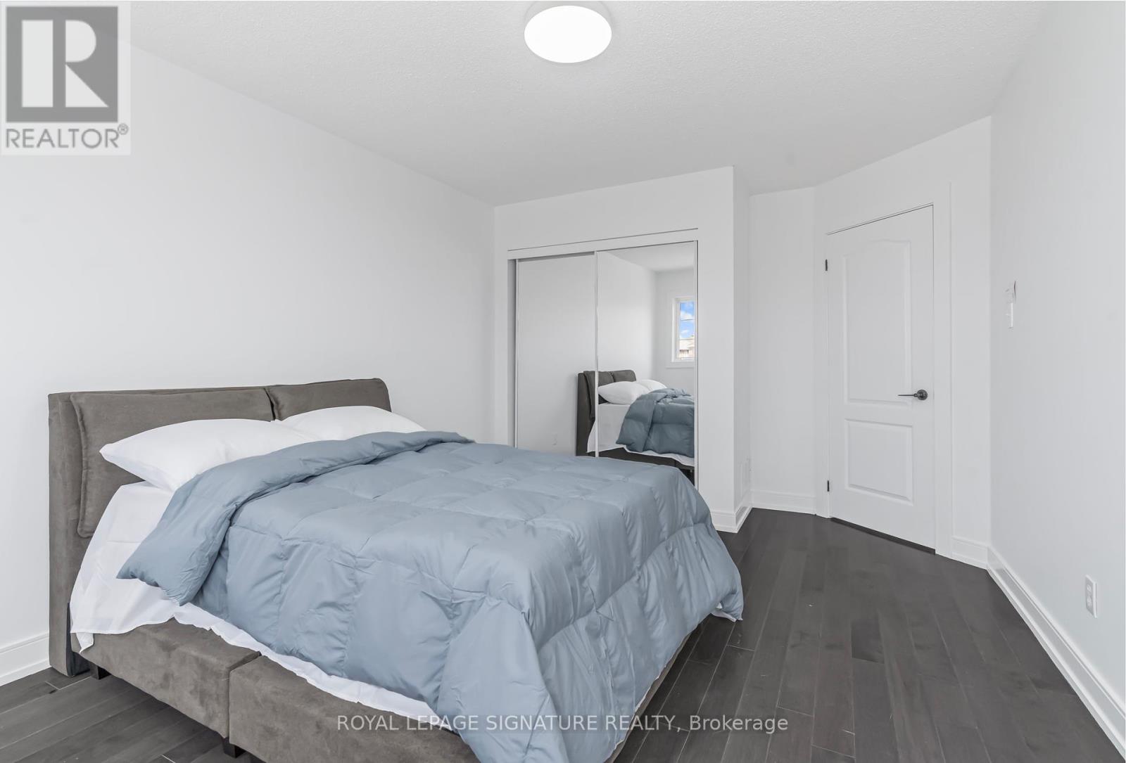217 Sophia Road, Markham, Ontario  L3S 4C5 - Photo 31 - N12419317
