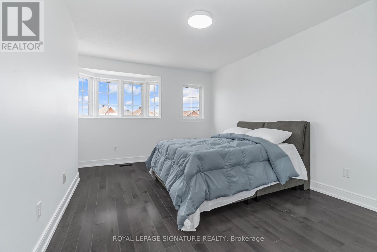 217 Sophia Road, Markham, Ontario  L3S 4C5 - Photo 32 - N12419317