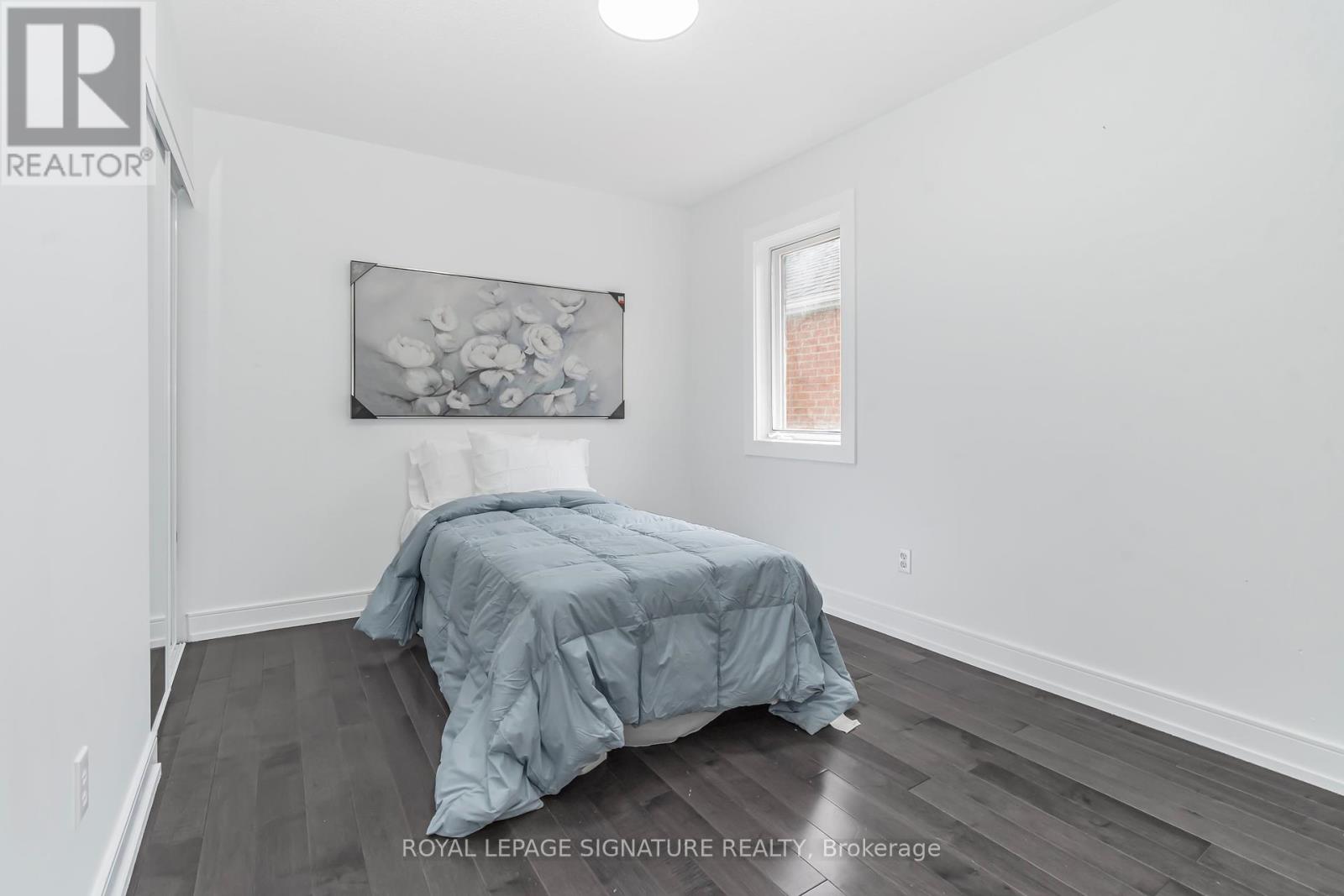 217 Sophia Road, Markham, Ontario  L3S 4C5 - Photo 34 - N12419317