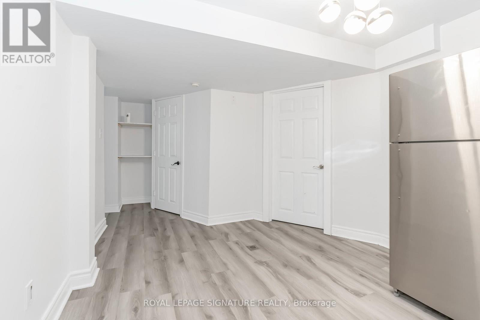 217 Sophia Road, Markham, Ontario  L3S 4C5 - Photo 37 - N12419317