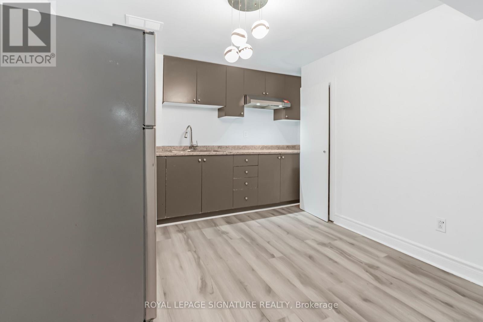 217 Sophia Road, Markham, Ontario  L3S 4C5 - Photo 38 - N12419317