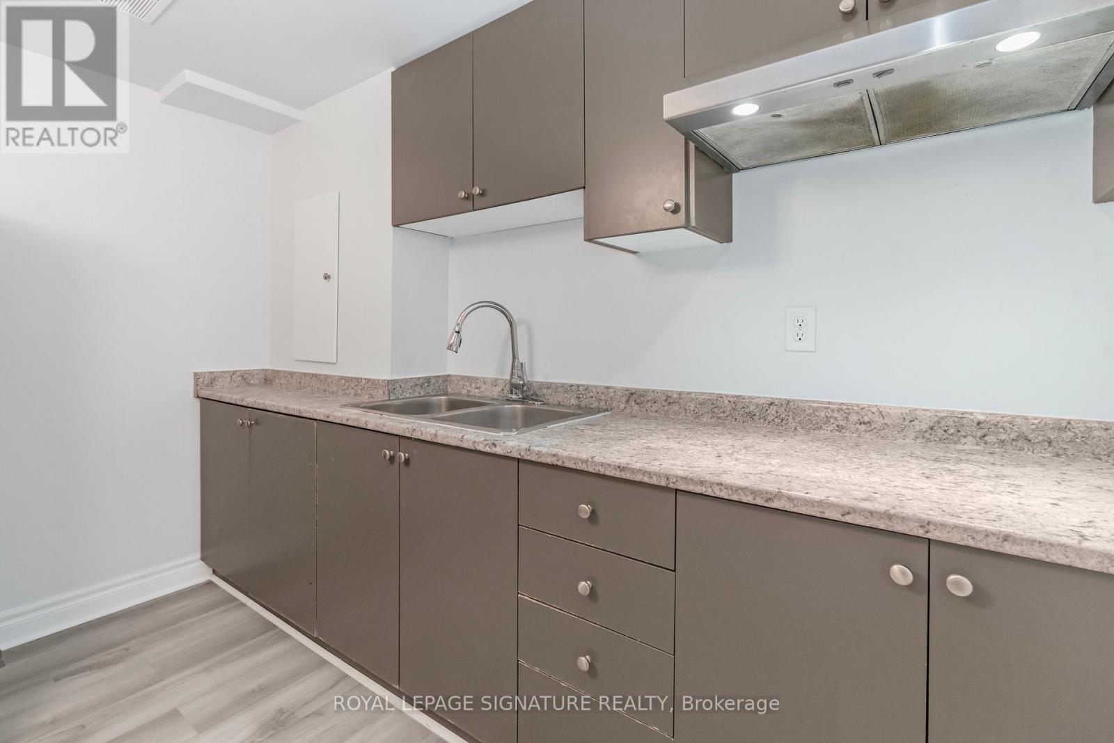 217 Sophia Road, Markham, Ontario  L3S 4C5 - Photo 40 - N12419317