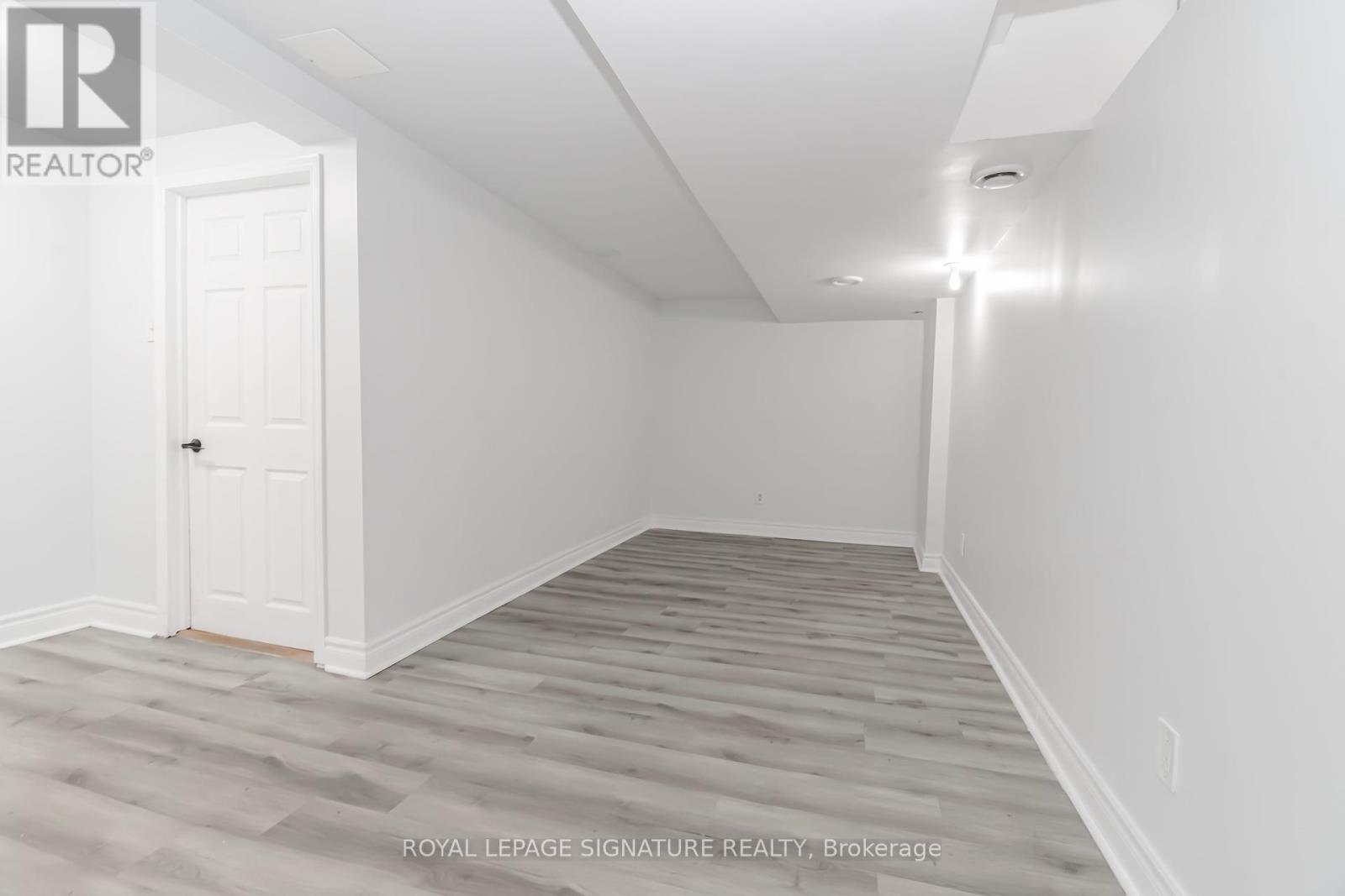 217 Sophia Road, Markham, Ontario  L3S 4C5 - Photo 42 - N12419317