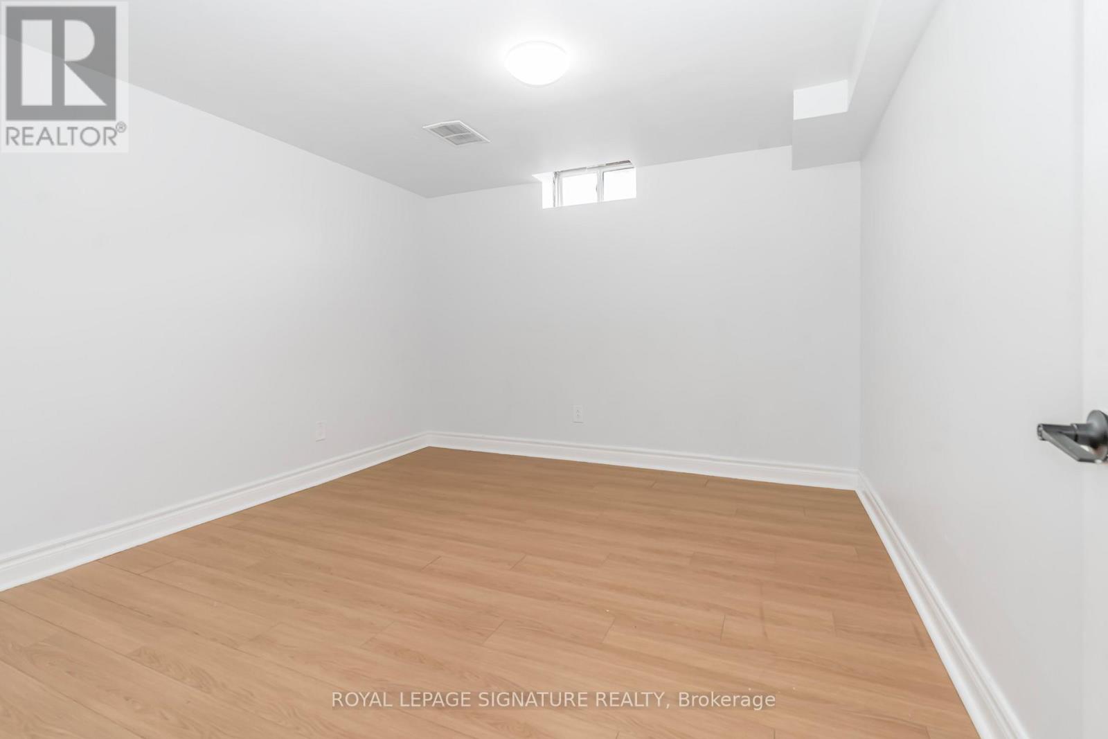 217 Sophia Road, Markham, Ontario  L3S 4C5 - Photo 44 - N12419317
