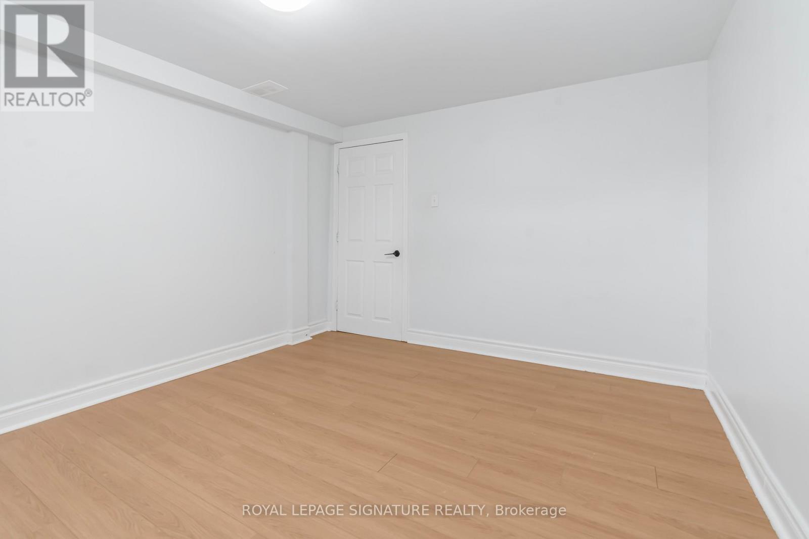 217 Sophia Road, Markham, Ontario  L3S 4C5 - Photo 45 - N12419317