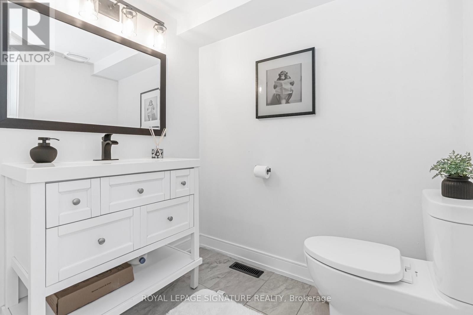 217 Sophia Road, Markham, Ontario  L3S 4C5 - Photo 46 - N12419317