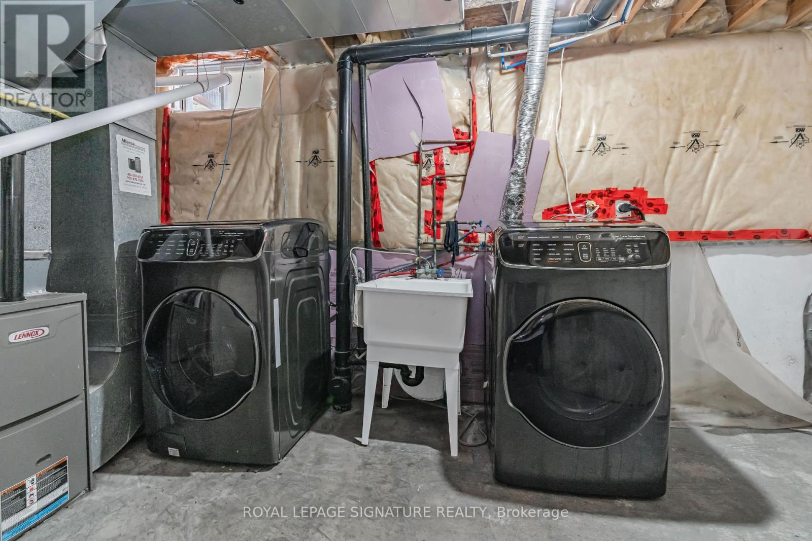 217 Sophia Road, Markham, Ontario  L3S 4C5 - Photo 47 - N12419317