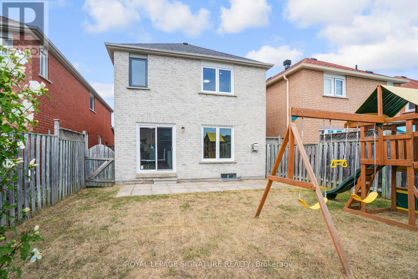 217 Sophia Road, Markham, Ontario  L3S 4C5 - Photo 48 - N12419317