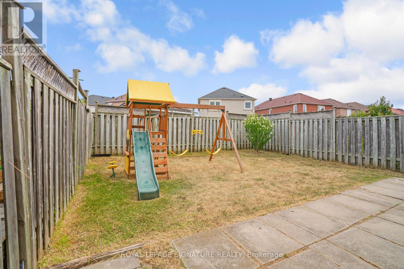 217 Sophia Road, Markham, Ontario  L3S 4C5 - Photo 49 - N12419317