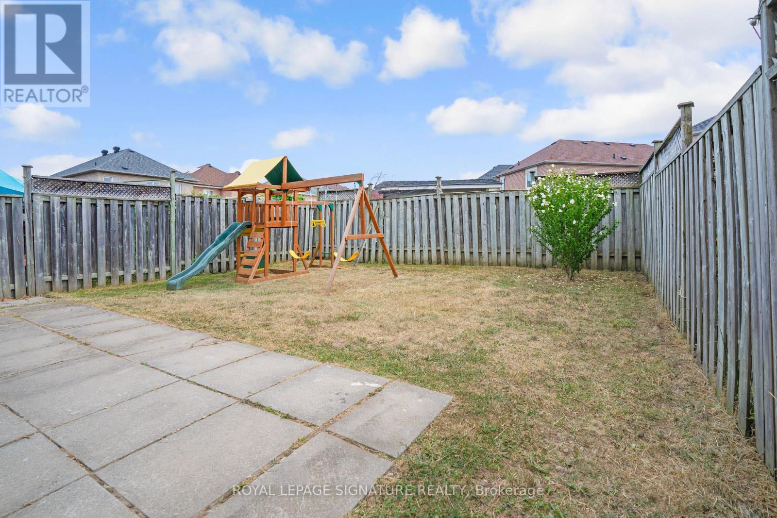 217 Sophia Road, Markham, Ontario  L3S 4C5 - Photo 50 - N12419317